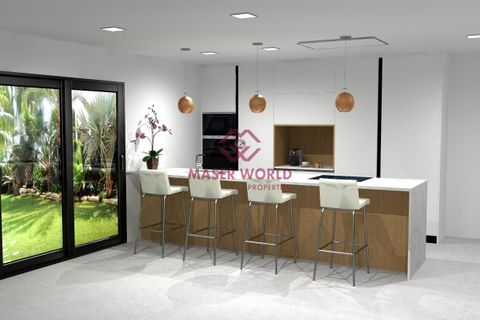 Villa i Aspe, Alicante, Aspe - € 508.000 | Ref: MWN8931-A/5187 - foto 9