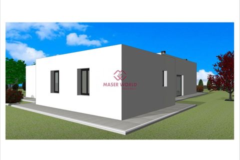Villa i Aspe, Alicante, Aspe - € 508.000 | Ref: MWN8931-A/5187 - foto 16