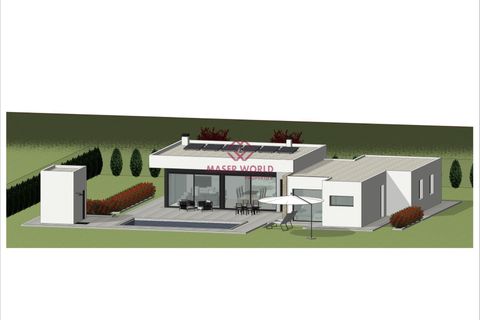 Villa i Aspe, Alicante, Aspe - € 508.000 | Ref: MWN8931-A/5187 - foto 17