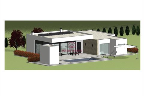 Villa i Aspe, Alicante, Aspe - € 508.000 | Ref: MWN8931-A/5187 - foto 18