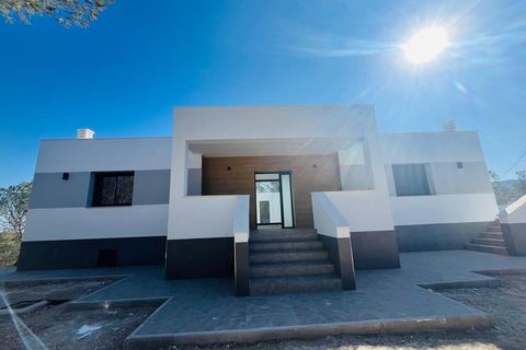 Villa i Purias, Murcia, Purias - € 450.000 | Ref: R22330 - foto 4