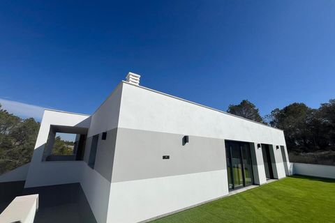 Villa i Purias, Murcia, Purias - € 450.000 | Ref: R22330 - foto 5