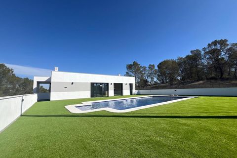 Villa i Purias, Murcia, Purias - € 450.000 | Ref: R22330 - foto 7