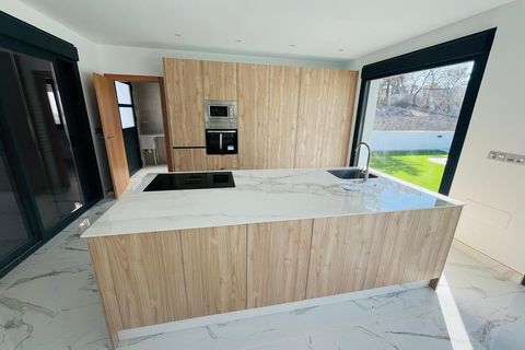 Villa i Purias, Murcia, Purias - € 450.000 | Ref: R22330 - foto 11