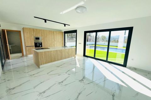 Villa i Purias, Murcia, Purias - € 450.000 | Ref: R22330 - foto 12