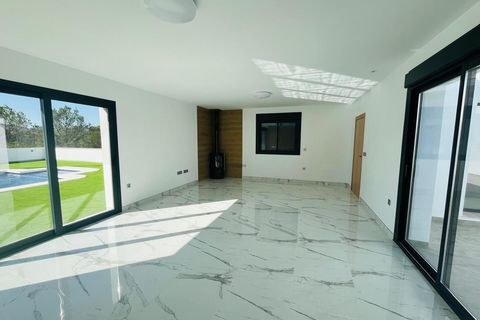 Villa i Purias, Murcia, Purias - € 450.000 | Ref: R22330 - foto 13