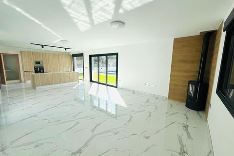 Villa i Purias, Murcia, Purias - € 450.000 | Ref: R22330 - foto 15