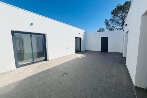 Villa i Purias, Murcia, Purias - € 450.000 | Ref: R22330 - foto 16