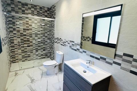 Villa i Purias, Murcia, Purias - € 450.000 | Ref: R22330 - foto 18