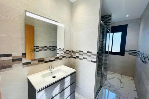 Villa i Purias, Murcia, Purias - € 450.000 | Ref: R22330 - foto 19