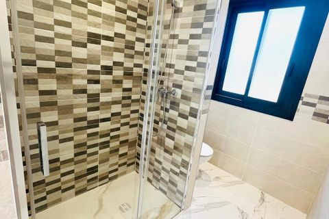 Villa i Purias, Murcia, Purias - € 450.000 | Ref: R22330 - foto 20