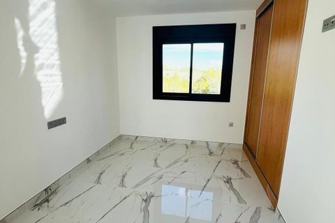 Villa i Purias, Murcia, Purias - € 450.000 | Ref: R22330 - foto 22