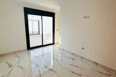 Villa i Purias, Murcia, Purias - € 450.000 | Ref: R22330 - foto 23