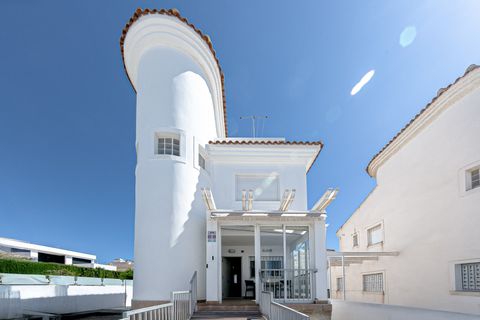 Villa a La Marina, Alicante, La Marina - € 376.900 | Ref: 12762 - foto 2