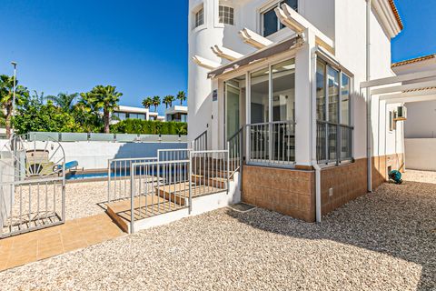 Villa a La Marina, Alicante, La Marina - € 376.900 | Ref: 12762 - foto 3