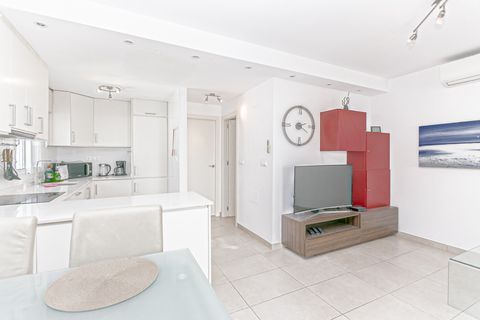 Villa a La Marina, Alicante, La Marina - € 376.900 | Ref: 12762 - foto 13