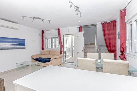 Villa a La Marina, Alicante, La Marina - € 376.900 | Ref: 12762 - foto 15
