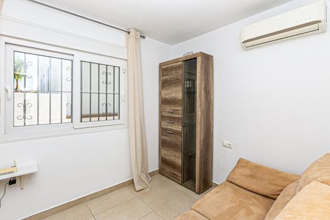 Villa a La Marina, Alicante, La Marina - € 376.900 | Ref: 12762 - foto 22