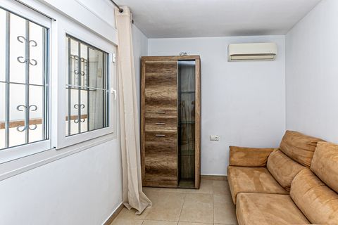 Villa a La Marina, Alicante, La Marina - € 376.900 | Ref: 12762 - foto 23
