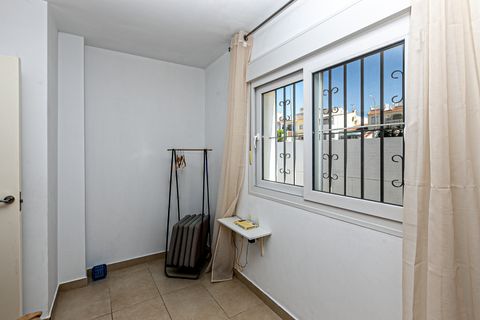 Villa a La Marina, Alicante, La Marina - € 376.900 | Ref: 12762 - foto 24
