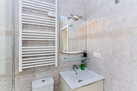 Villa a La Marina, Alicante, La Marina - € 376.900 | Ref: 12762 - foto 26