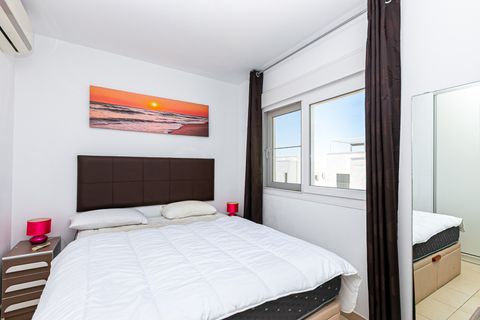 Villa a La Marina, Alicante, La Marina - € 376.900 | Ref: 12762 - foto 30