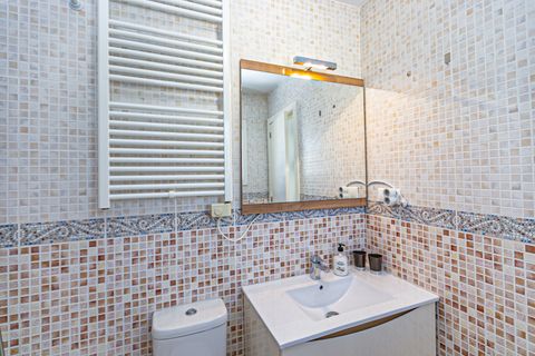 Villa a La Marina, Alicante, La Marina - € 376.900 | Ref: 12762 - foto 35