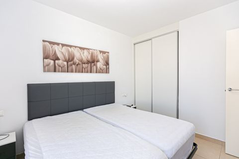 Villa a La Marina, Alicante, La Marina - € 376.900 | Ref: 12762 - foto 36