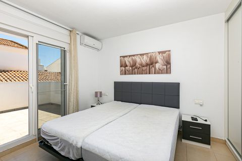 Villa a La Marina, Alicante, La Marina - € 376.900 | Ref: 12762 - foto 38