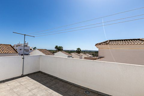 Villa a La Marina, Alicante, La Marina - € 376.900 | Ref: 12762 - foto 43