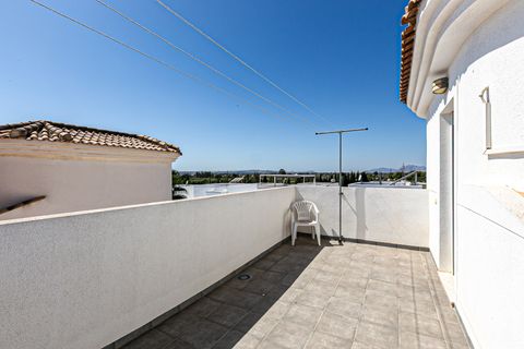 Villa a La Marina, Alicante, La Marina - € 376.900 | Ref: 12762 - foto 45