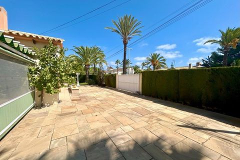 Villa i Cabo Roig, Alicante, Cabo Roig - € 790.000 | Ref: 12786 - foto 20