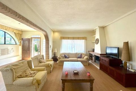Villa i Cabo Roig, Alicante, Cabo Roig - € 790.000 | Ref: 12786 - foto 24