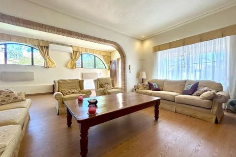 Villa i Cabo Roig, Alicante, Cabo Roig - € 790.000 | Ref: 12786 - foto 26