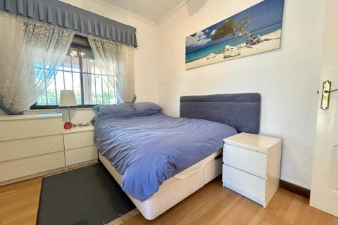 Villa i Cabo Roig, Alicante, Cabo Roig - € 790.000 | Ref: 12786 - foto 32