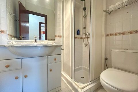 Villa i Cabo Roig, Alicante, Cabo Roig - € 790.000 | Ref: 12786 - foto 35
