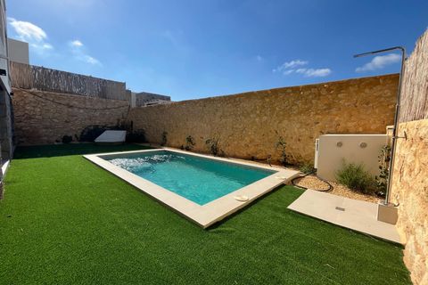 Villa i Finestrat, Alicante, Finestrat - € 720.000 | Ref: 10118 - foto 4