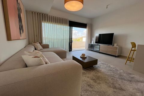 Villa i Finestrat, Alicante, Finestrat - € 720.000 | Ref: 10118 - foto 5