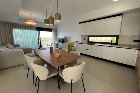 Villa i Finestrat, Alicante, Finestrat - € 720.000 | Ref: 10118 - foto 8