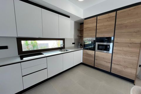 Villa i Finestrat, Alicante, Finestrat - € 720.000 | Ref: 10118 - foto 12