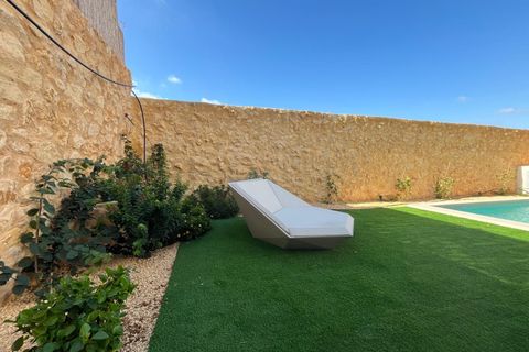 Villa i Finestrat, Alicante, Finestrat - € 720.000 | Ref: 10118 - foto 14