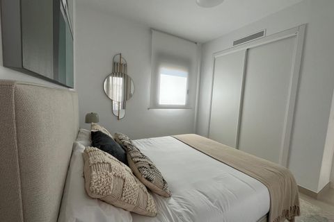Villa i Finestrat, Alicante, Finestrat - € 720.000 | Ref: 10118 - foto 18