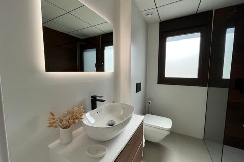 Villa i Finestrat, Alicante, Finestrat - € 720.000 | Ref: 10118 - foto 21
