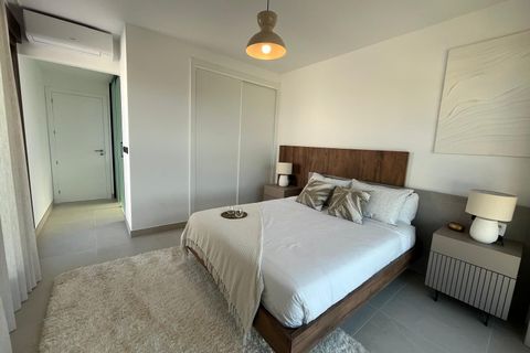 Villa i Finestrat, Alicante, Finestrat - € 720.000 | Ref: 10118 - foto 25