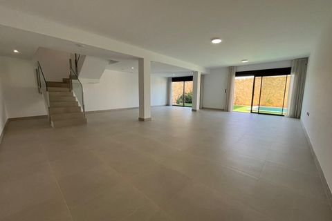 Villa i Finestrat, Alicante, Finestrat - € 720.000 | Ref: 10118 - foto 34