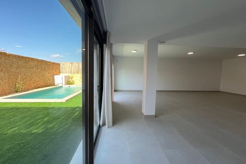 Villa i Finestrat, Alicante, Finestrat - € 720.000 | Ref: 10118 - foto 35