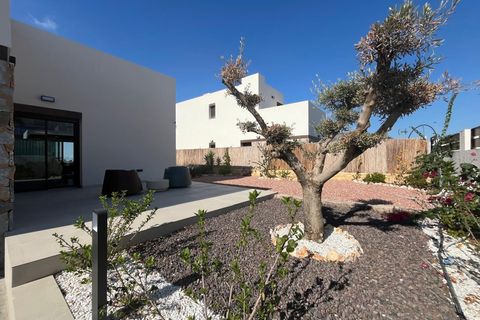 Villa i Finestrat, Alicante, Finestrat - € 720.000 | Ref: 10118 - foto 39