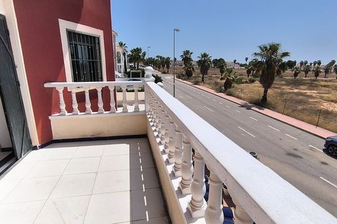 Byhus i Ciudad Quesada, Alicante, Ciudad Quesada - € 275.000 | Ref: 2465 - foto 14