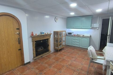 Byhus i Almoradi, Alicante, Almoradi - € 150.000 | Ref: 2468 - foto 6