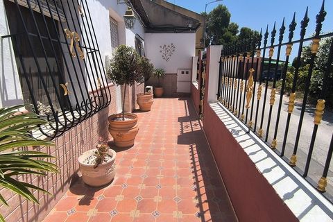Byhus i Almoradi, Alicante, Almoradi - € 150.000 | Ref: 2468 - foto 7